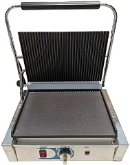 Гриль контактный Foodatlas EG-811EA в Екатеринбурге, фото