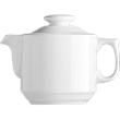 Чайник с крышкой G. Benedikt 0,30л PRAHA PRA4130/PRA3940