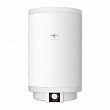 Накопительный водонагреватель Stiebel Eltron PSH 150 WE-R