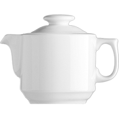 Чайник с крышкой G. Benedikt 0,30л PRAHA PRA4130/PRA3940 в Екатеринбурге, фото