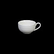 Чашка кофейная Corone 150мл, белый Rosenthal