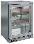 Шкаф холодильный барный Polair TD101-Grande
