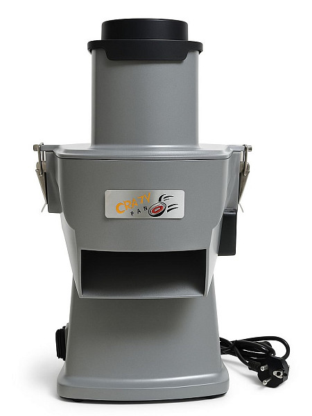 Овощерезка Crazy Pan CP- FP817 фото