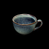 Чашка чайная Corone Celeste 485мл, синий фото