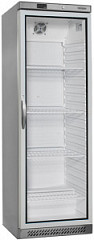 Холодильный шкаф Tefcold UR400SG в Екатеринбурге, фото