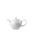 Чайник с крышкой Churchill 0,42л, Bamboo WHBALB151