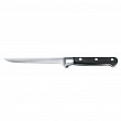 Кованый нож обвалочный P.L. Proff Cuisine Classic 15 см