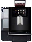 Кофемашина Dr.coffee Proxima F11 Pro Big Plus