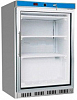 Шкаф морозильный барный Koreco HF200G фото