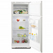 Холодильник  136