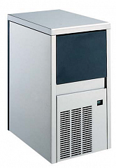 Льдогенератор Electrolux Professional RIMC024SA 730521 в Екатеринбурге фото