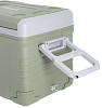 Автохолодильник переносной Foodatlas FA-35 Eco фото