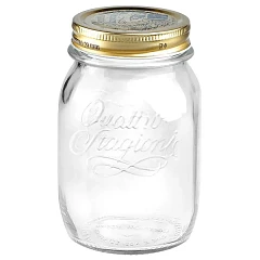 Банка Bormioli Rocco Кватро Стаджони Амфора (04148503) в&nbsp;Екатеринбурге фото