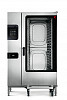 Пароконвектомат Convotherm 4 deluxe easyTouch 20.20 ES фото