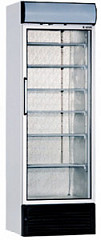 Морозильный шкаф Ugur UDD 440 DTKL в Екатеринбурге фото