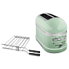 Тостер KitchenAid 5KMT2204EPT фото