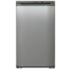Холодильник Бирюса M109 фото