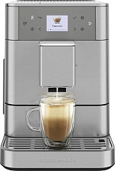 Кофемашина KitchenAid 5KES8556ESX, фото 21