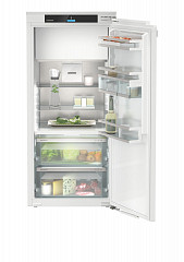 Встраиваемый холодильник Liebherr IRBd 4151 в Екатеринбурге, фото