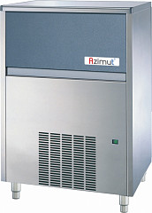 Льдогенератор Azimut CVC 230 W в Екатеринбурге, фото