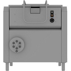 Сковорода опрокидывающаяся Gabino PD9-40 (нерж) в Екатеринбурге, фото 2