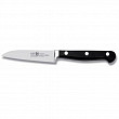 Нож для овощей Icel 9см MAITRE 27100.7402000.090