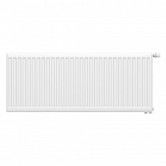 Лемакс Hygiene VCH 20 300X3000 в&nbsp;Екатеринбурге фото