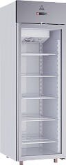Фармацевтический холодильник Аркто ШХФ-500-КСП в Екатеринбурге, фото