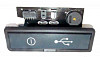 Блок USB для печи Unox KPE2046A фото