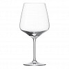 Бокал для вина Schott Zwiesel 790 мл хр. стекло Burgundy Taste фото