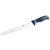 Нож кухонный Paderno 18006B25 фото