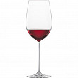 Бокал для вина  600 мл хр. стекло Diva (81260031)