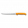 Нож филейный Victorinox Swibo, гибкое лезвие, 20 см фото