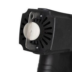 Мешкозашивочная машина Foodatlas GK9-370 в Екатеринбурге, фото 8