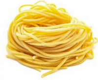 24 (Spaghetti 2 mm) для Concerto 5 фото