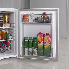 Шкаф холодильный барный Meyvel MMT-60W в Санкт-Петербурге, фото 15