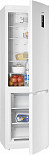 Холодильник двухкамерный Atlant 4424-009 ND