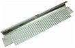 Гребенка Kocateq JG stripper comb (left)