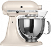 Планетарный миксер KitchenAid 5KSM150PSELT фото