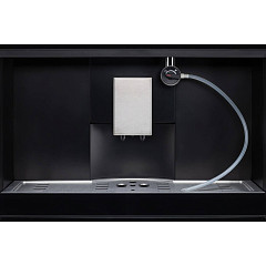 Встраиваемая кофемашина Vard VCC5K в Екатеринбурге, фото 2