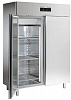 Холодильный шкаф Sagi VD150 фото