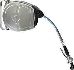 Душирующее устройство Monolith SR 000000017A в Екатеринбурге, фото