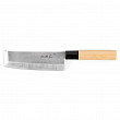Нож для овощей P.L. Proff Cuisine Усуба 16,5 см