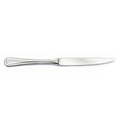 Нож для стейка EME 22,8 см, IMPERO, нерж. IM/10-350 в Екатеринбурге, фото