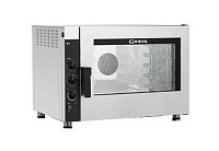 Easyair EME52X фото