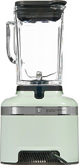 Блендер KitchenAid 5KSB4026EPT в Санкт-Петербурге, фото 14