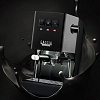 Кофеварка Gaggia Classic black фото