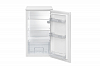 Холодильник Bomann VS 7231 weiss фото