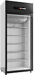 Холодильный шкаф  Aria A700MS