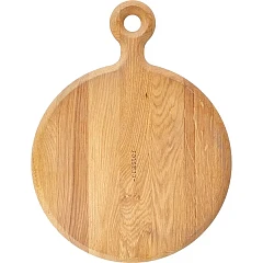 Доска для подачи Craster дуб ,H=18,L=459,B=350мм (04090526) в&nbsp;Екатеринбурге фото